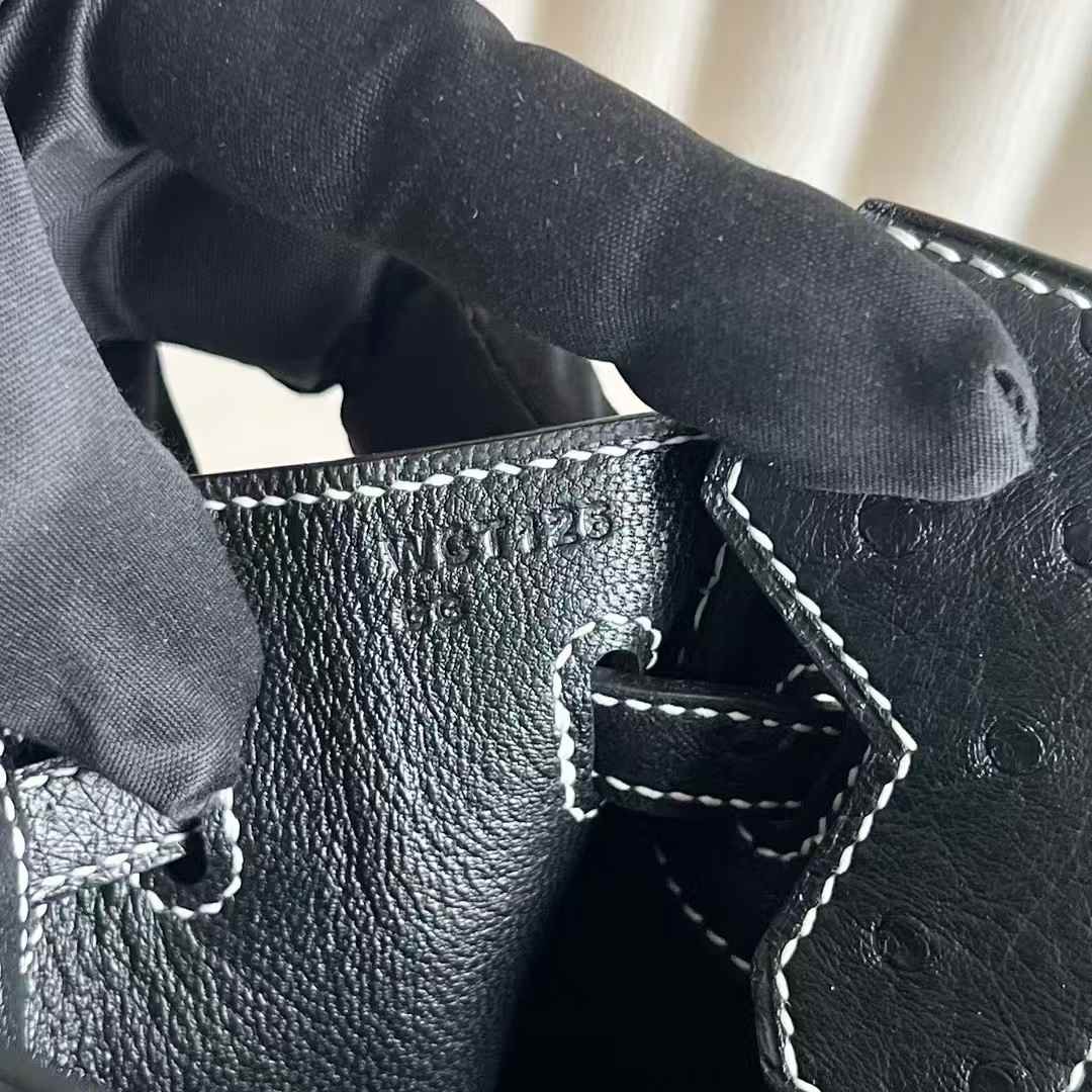 Birkin 25