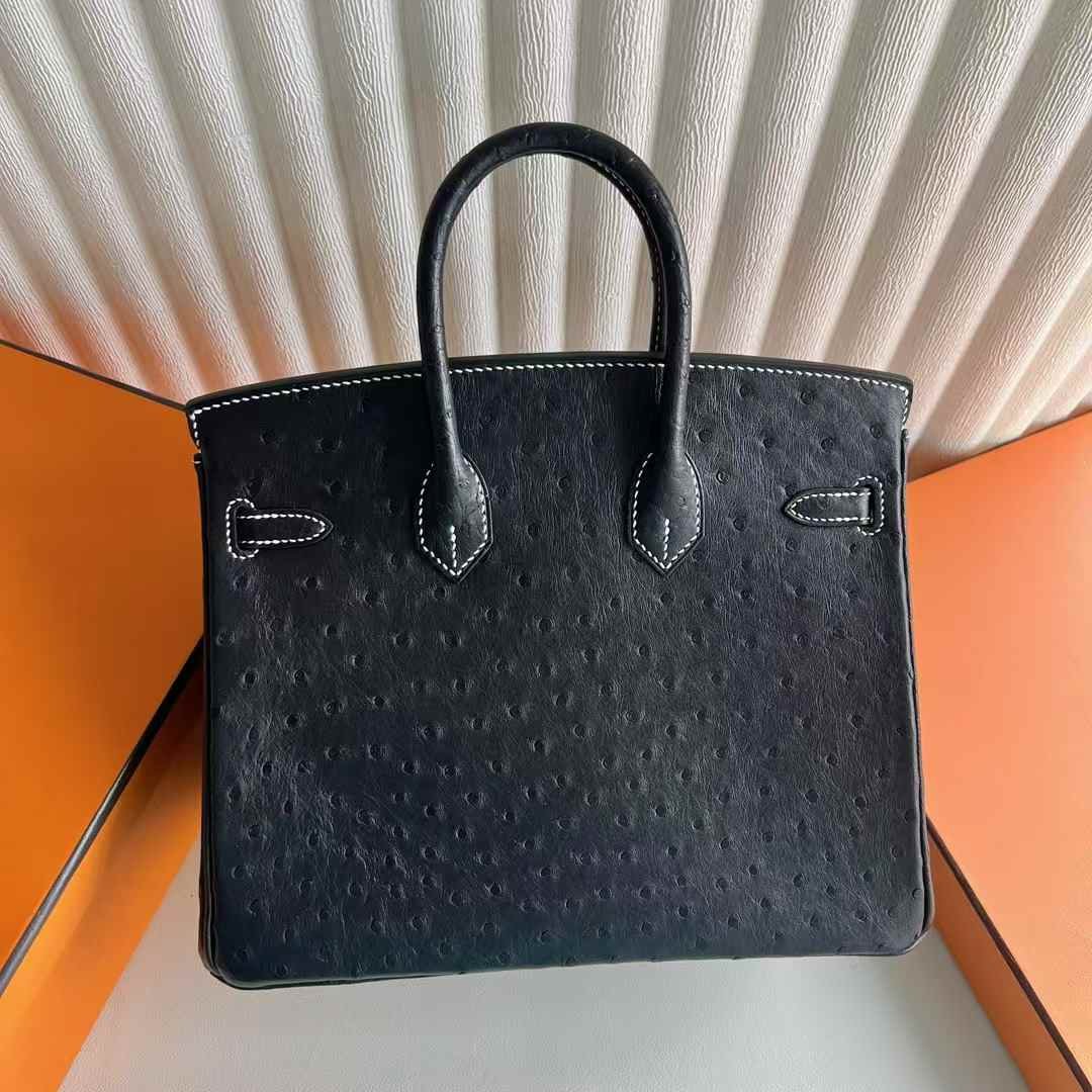 Birkin 25