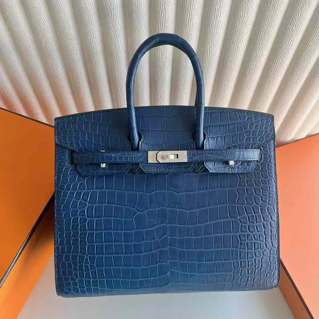 Birkin 25