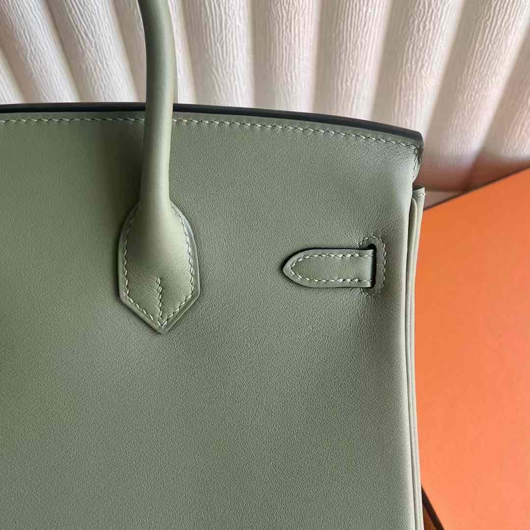 Birkin 25