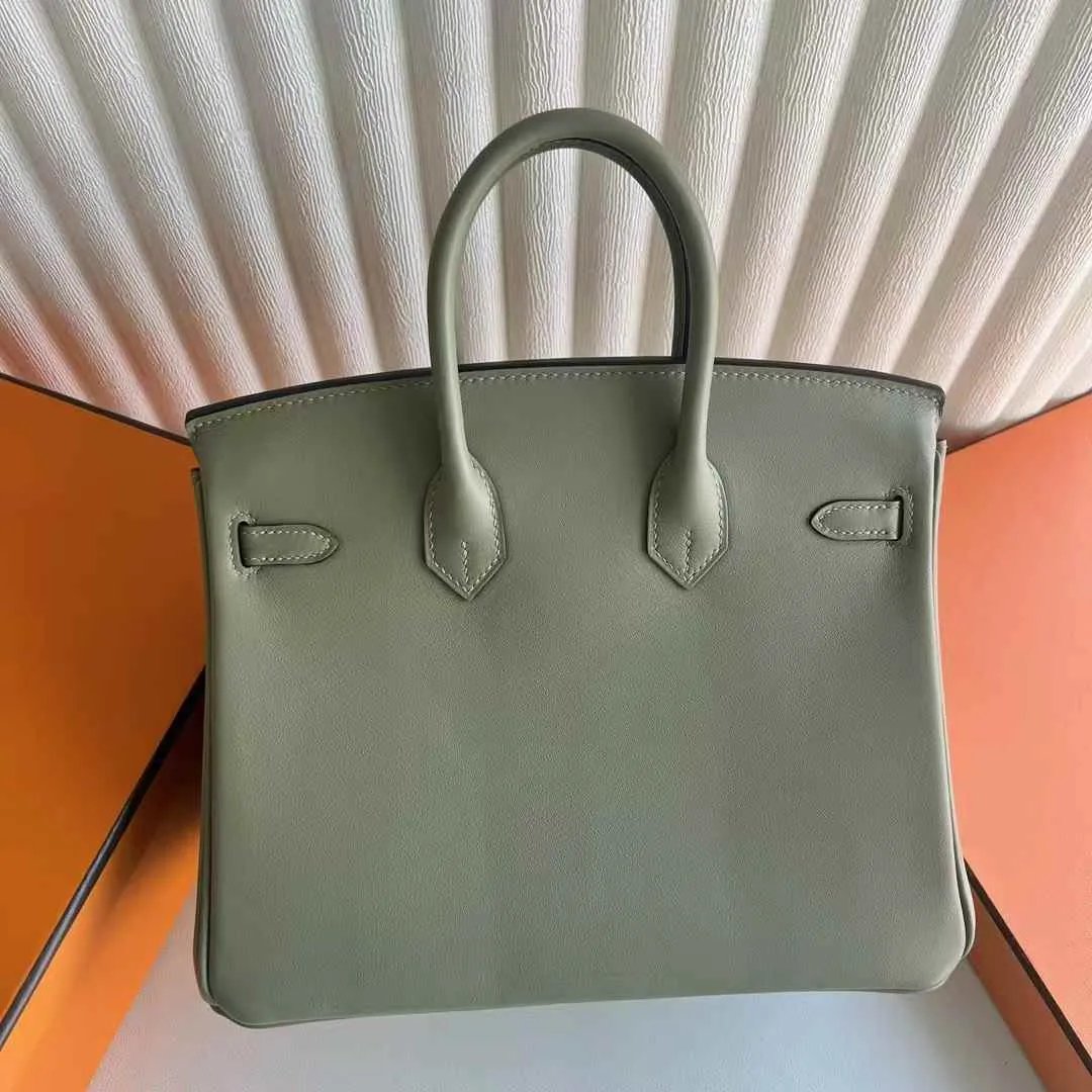 Birkin 25