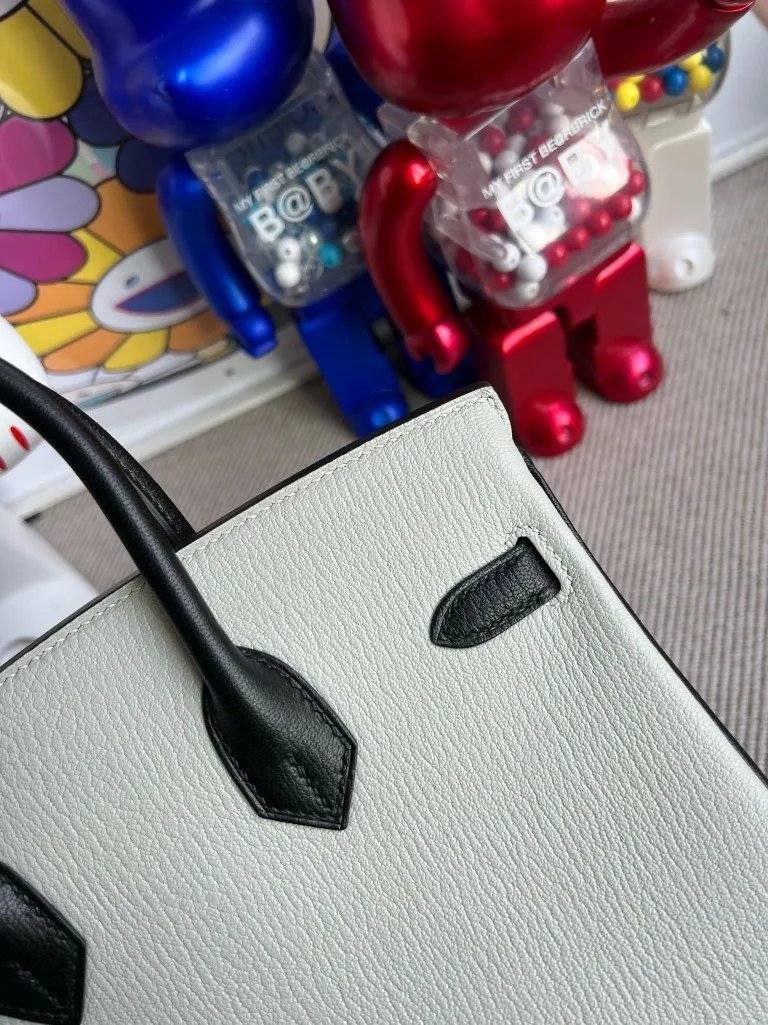 Birkin 25