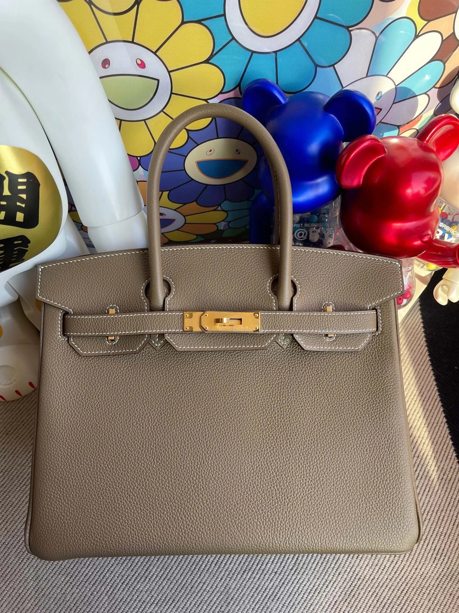 Birkin 25