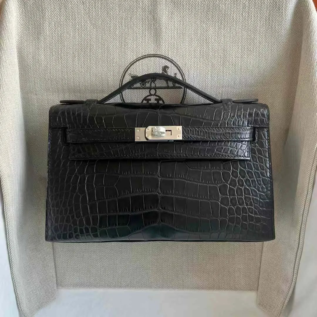 Kelly Pochette 22