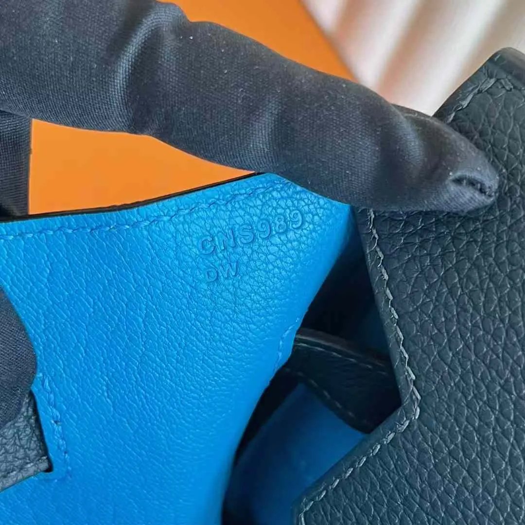 Birkin 35