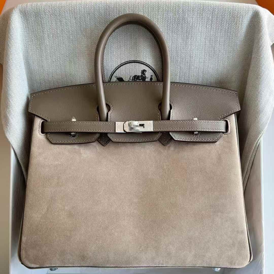 Birkin 25