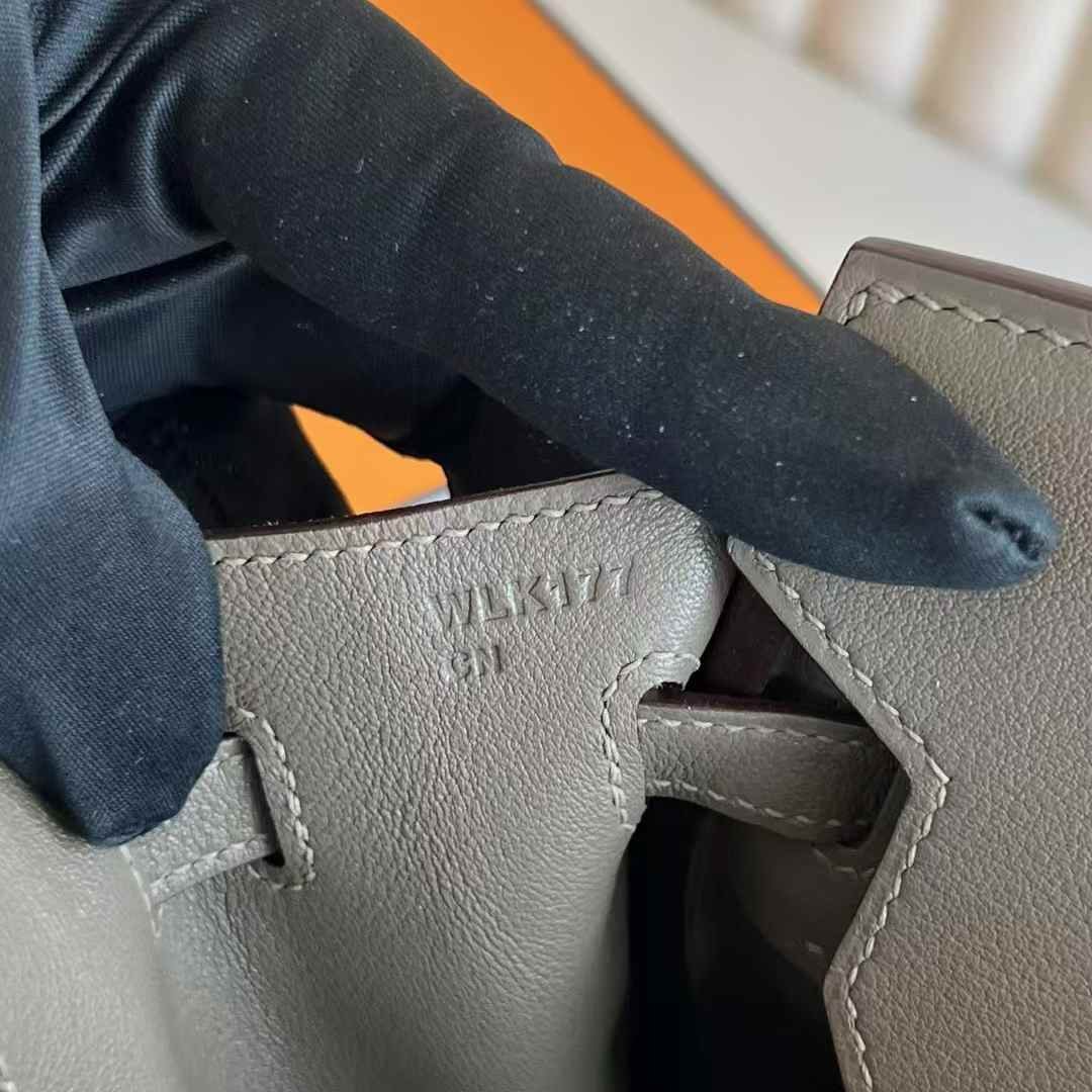 Birkin 25