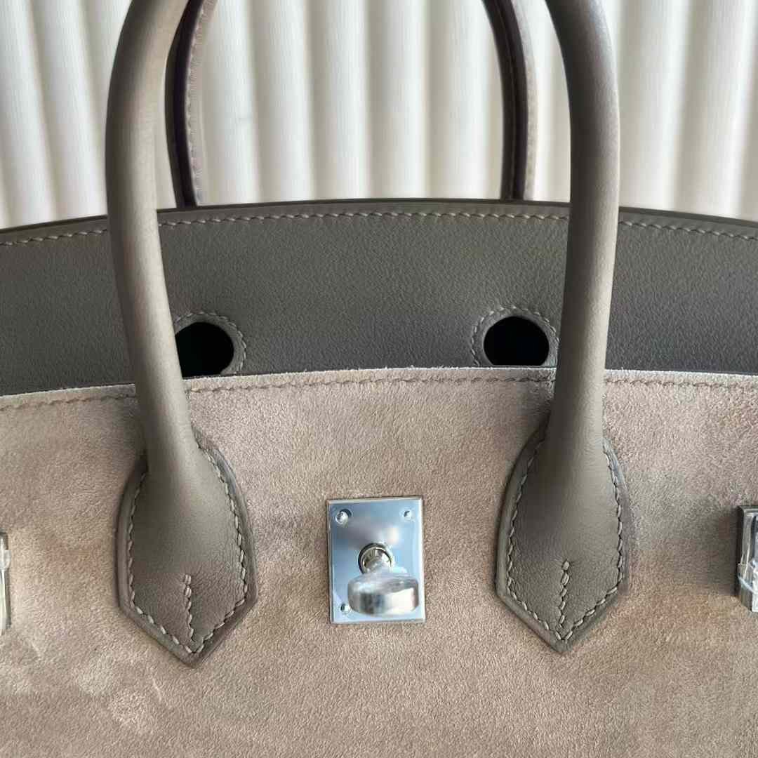 Birkin 25