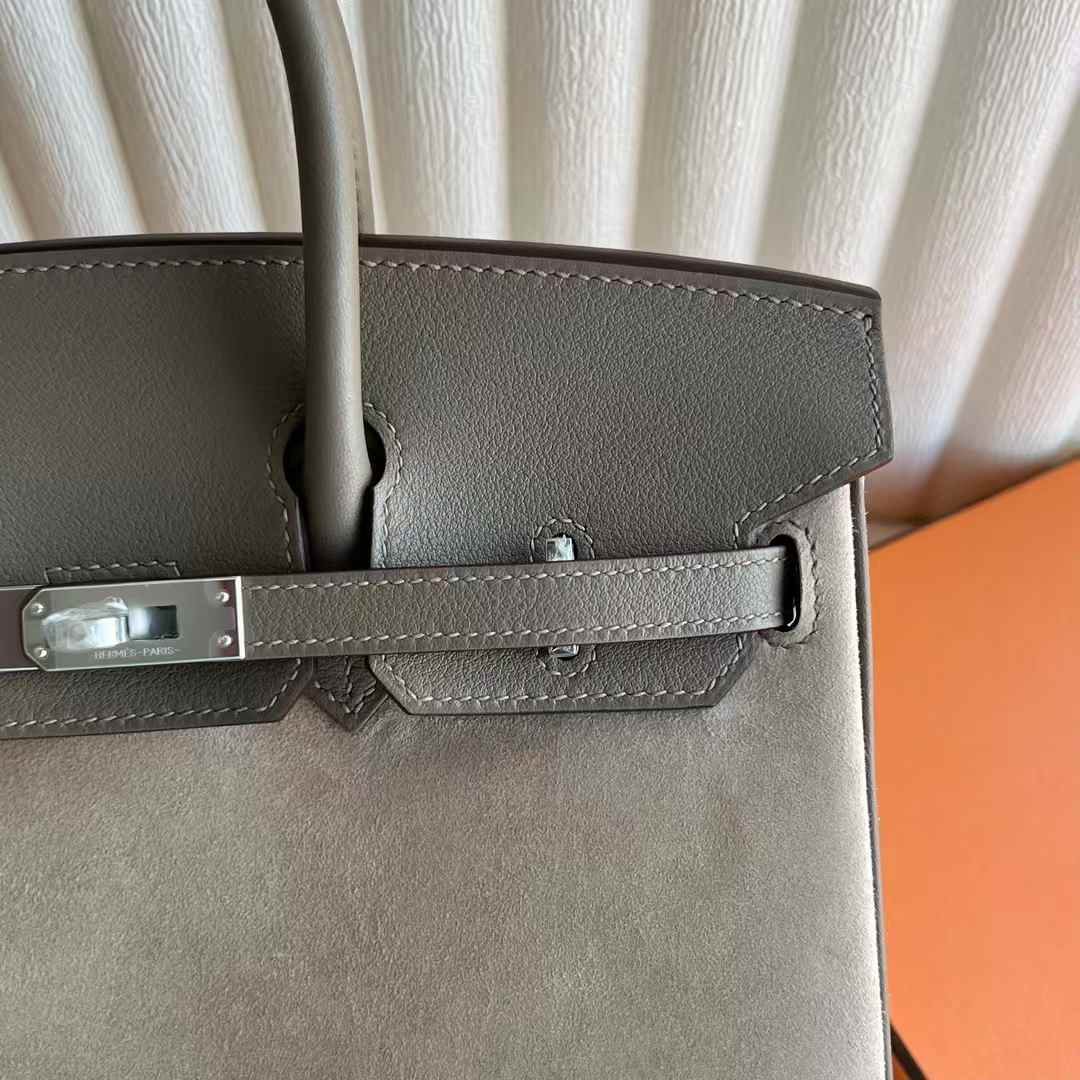 Birkin 25