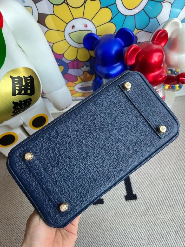 Birkin 25