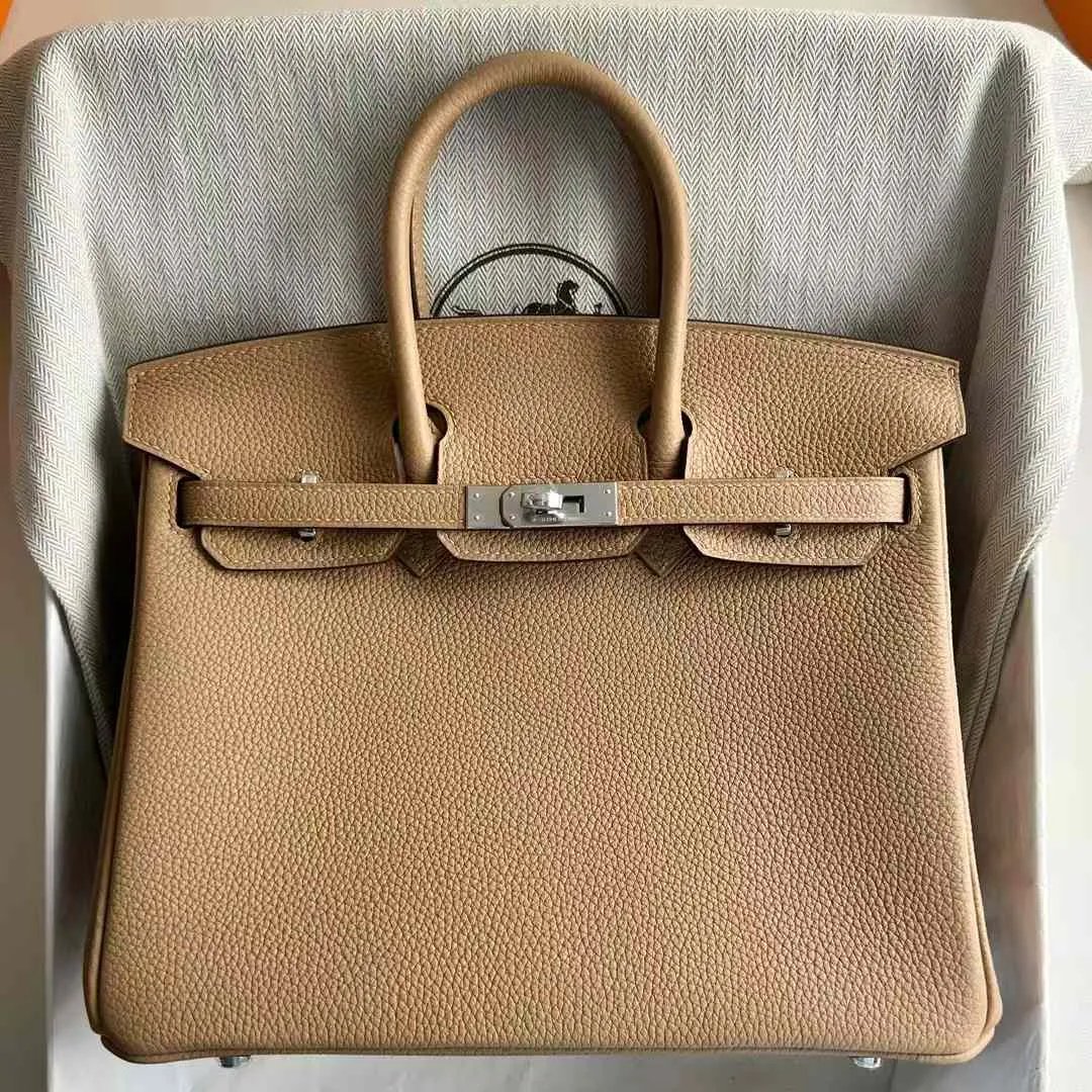 Birkin 25