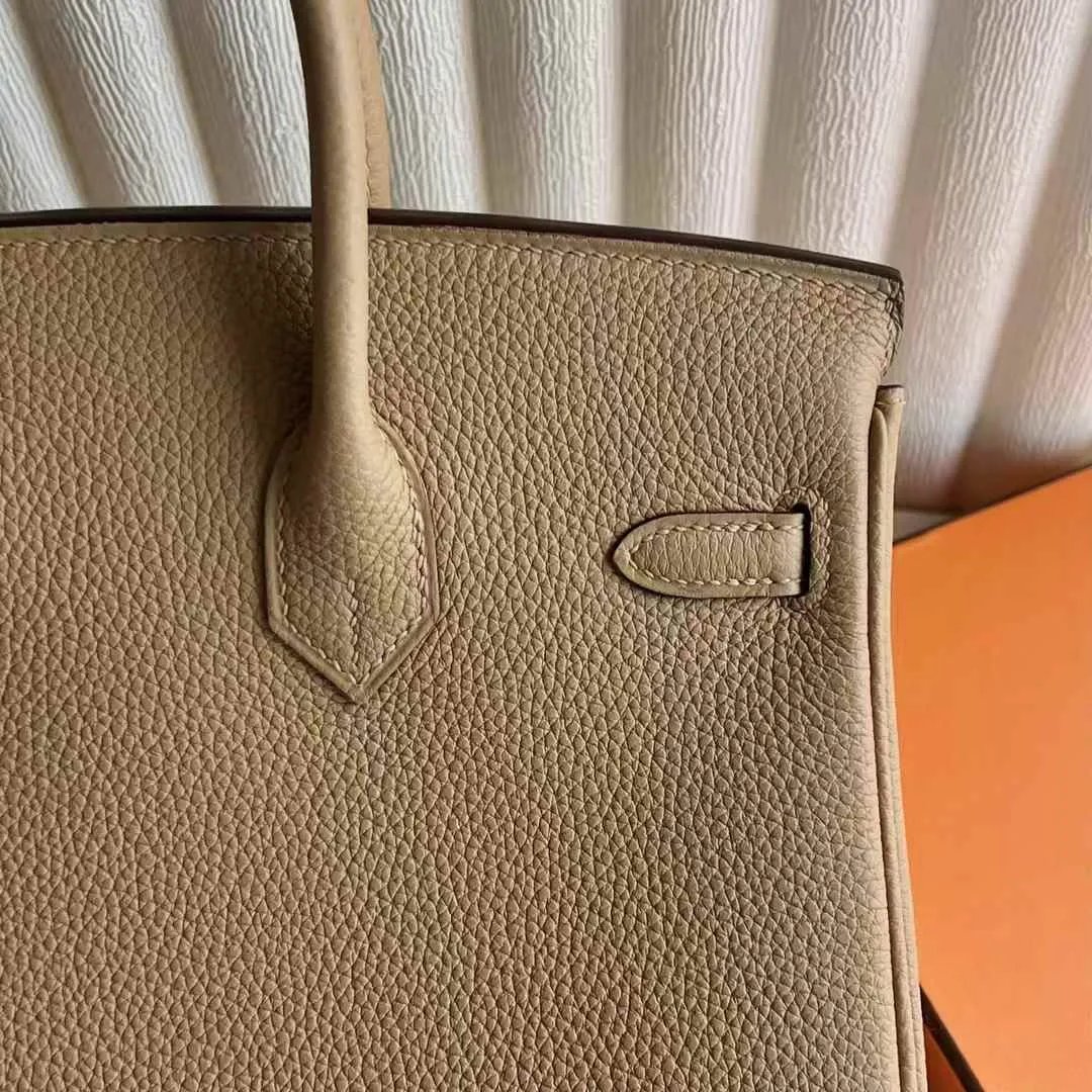 Birkin 25