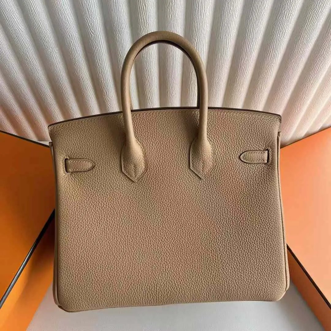 Birkin 25