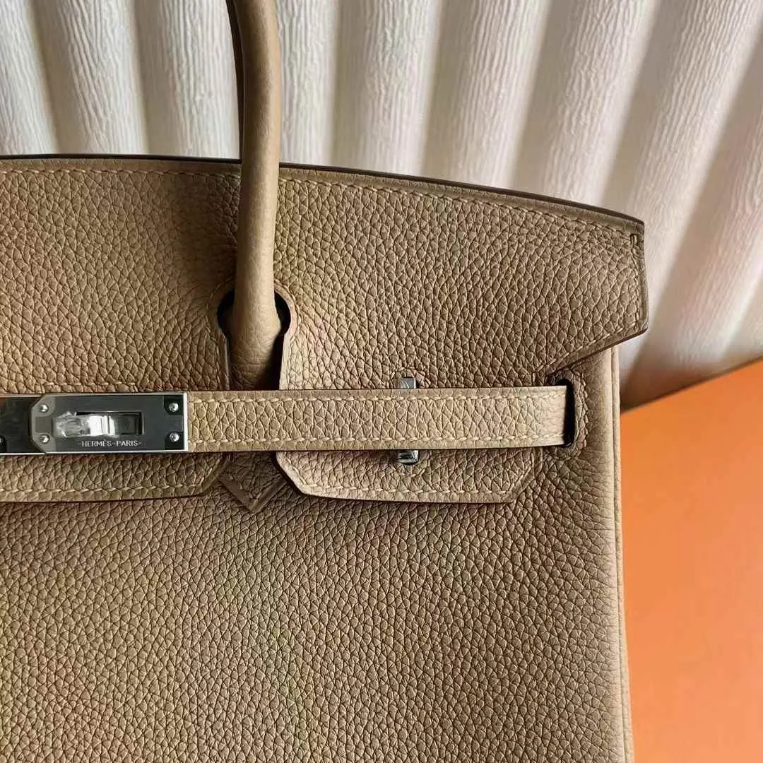 Birkin 25
