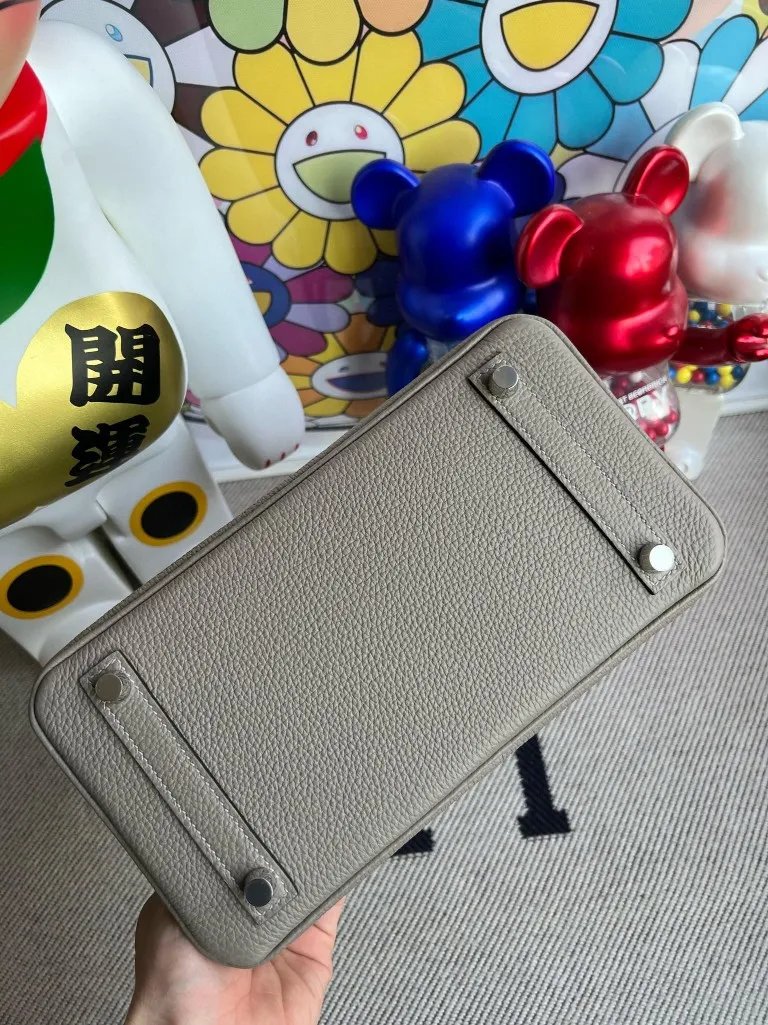 Birkin 25
