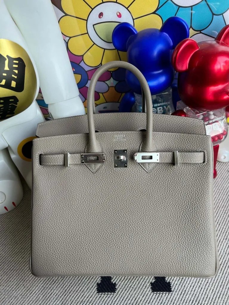 Birkin 25