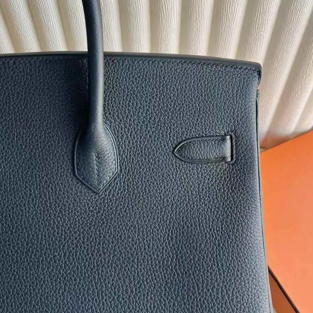 Birkin 35
