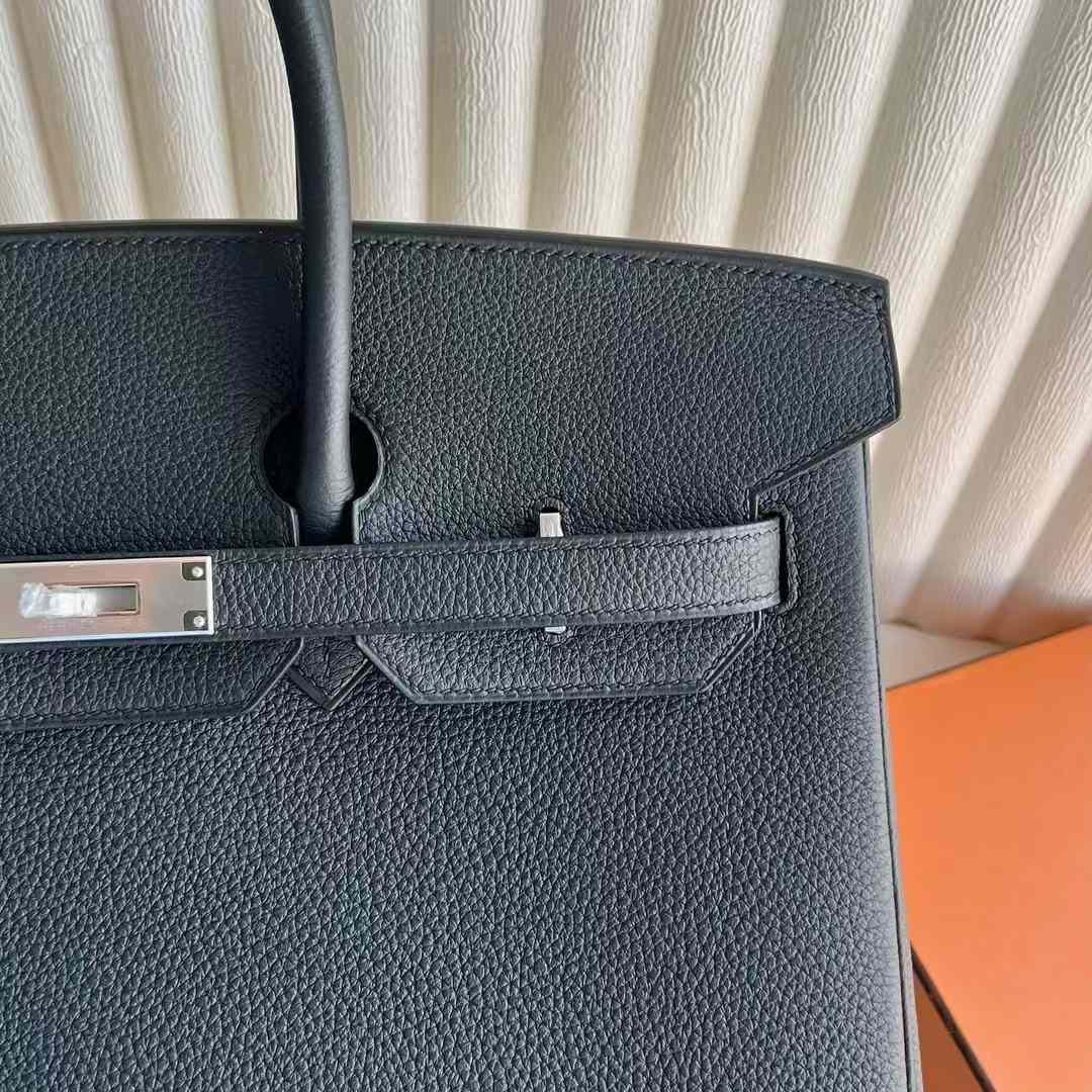 Birkin 35