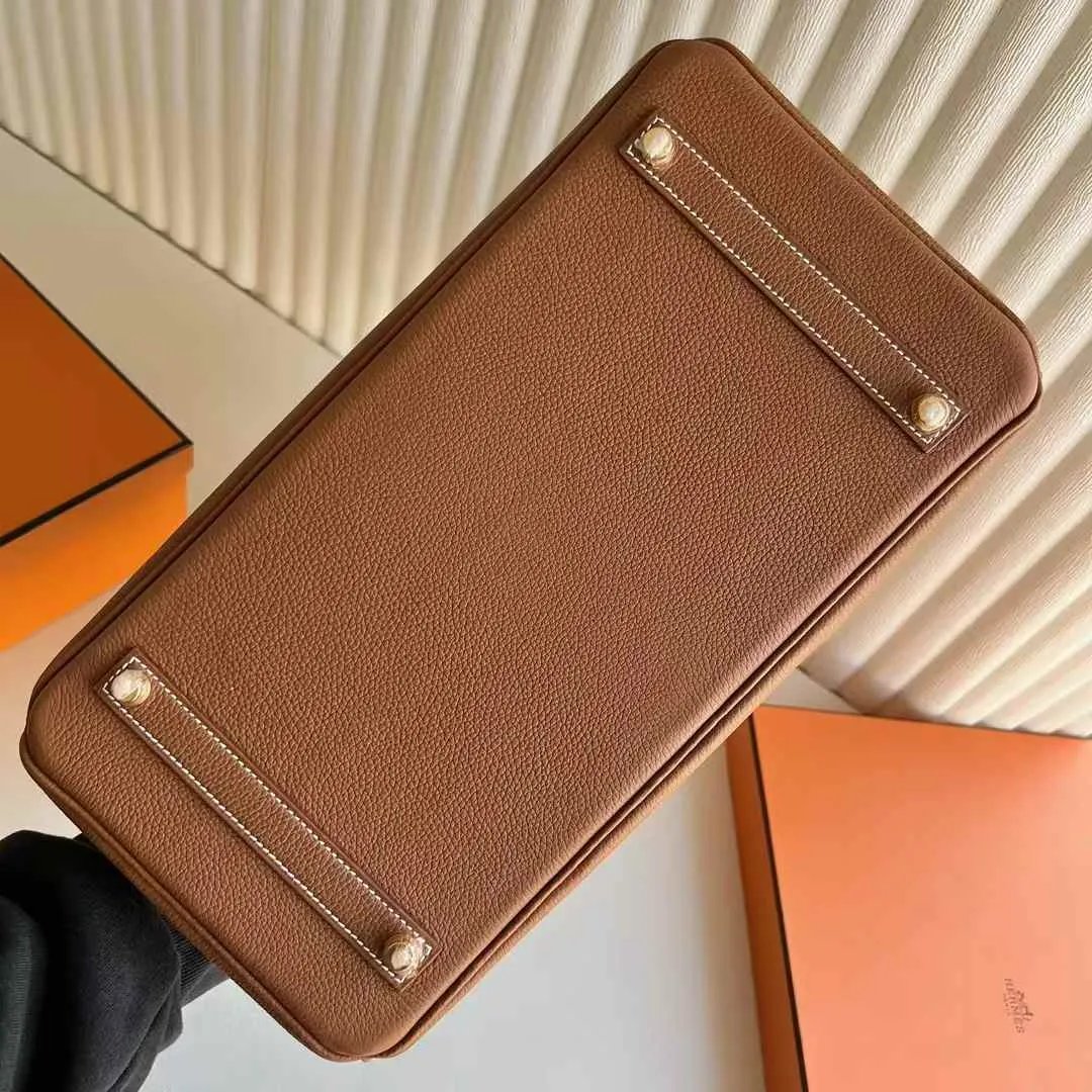 Birkin 35