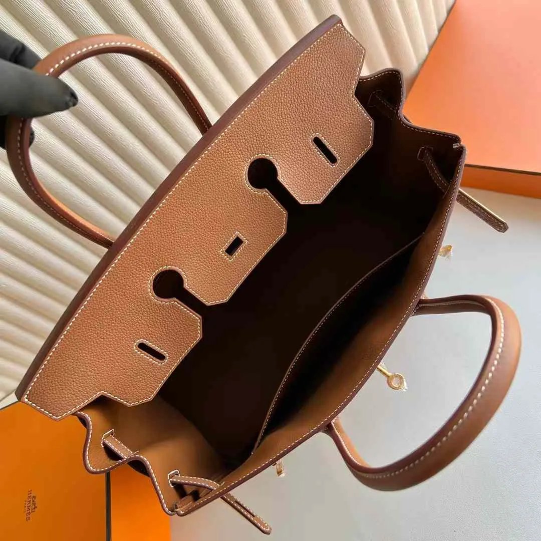 Birkin 35