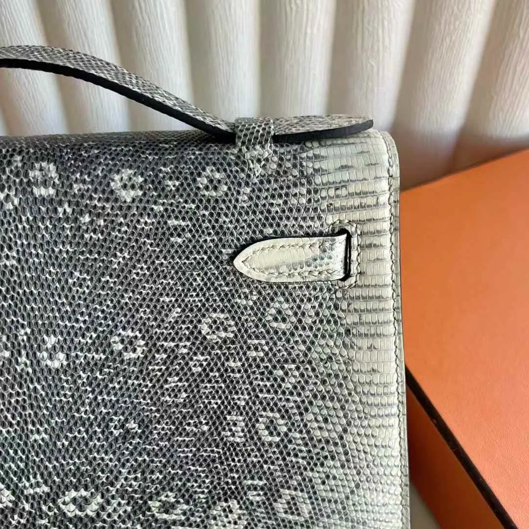 Kelly Pochette 22