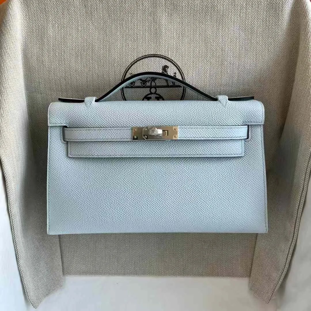 Kelly Pochette 22