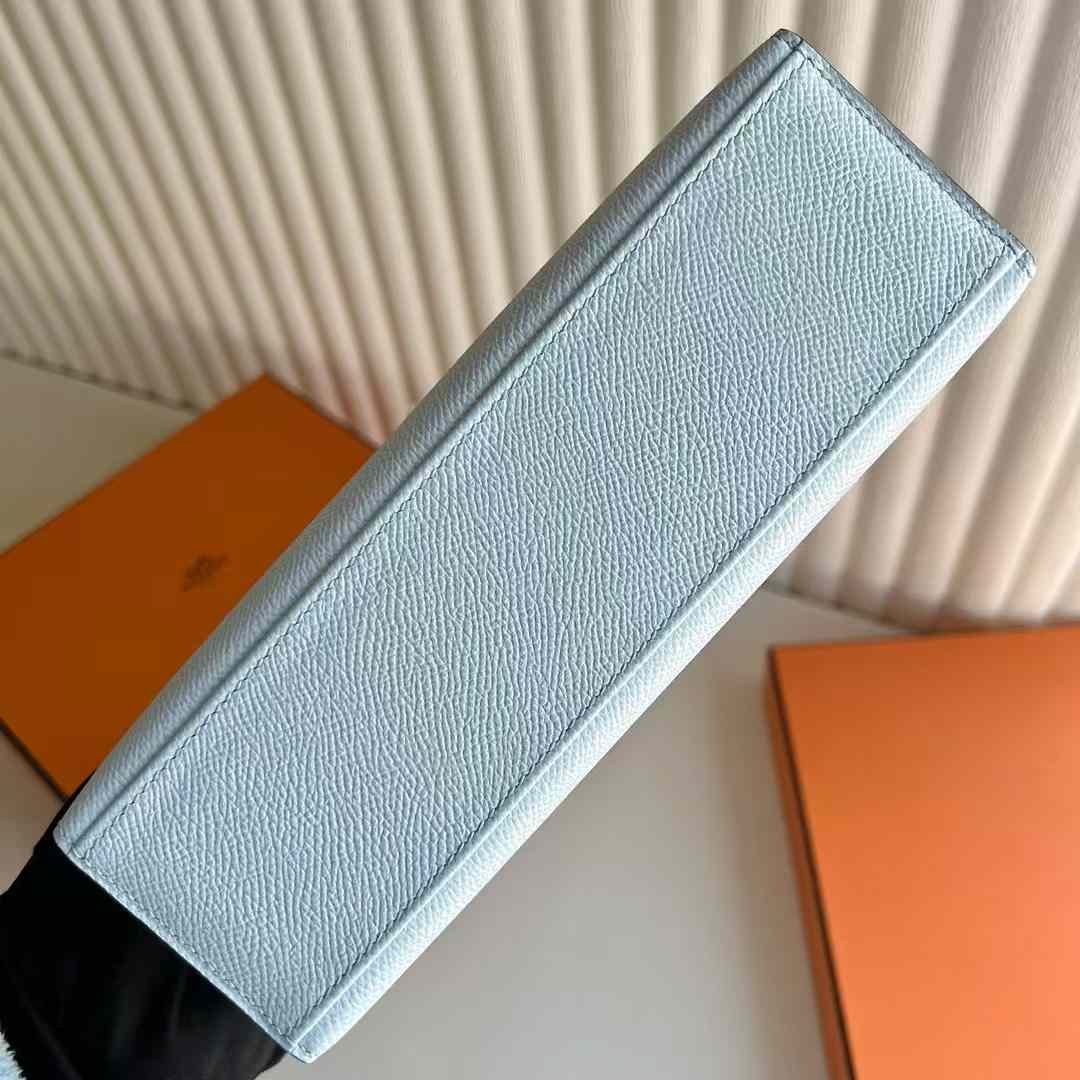 Kelly Pochette 22