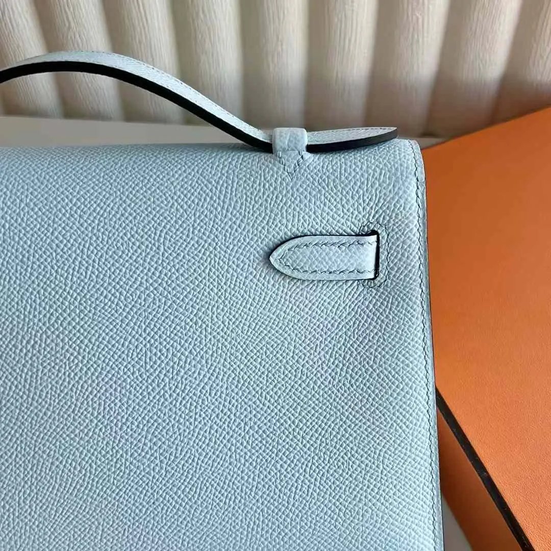 Kelly Pochette 22