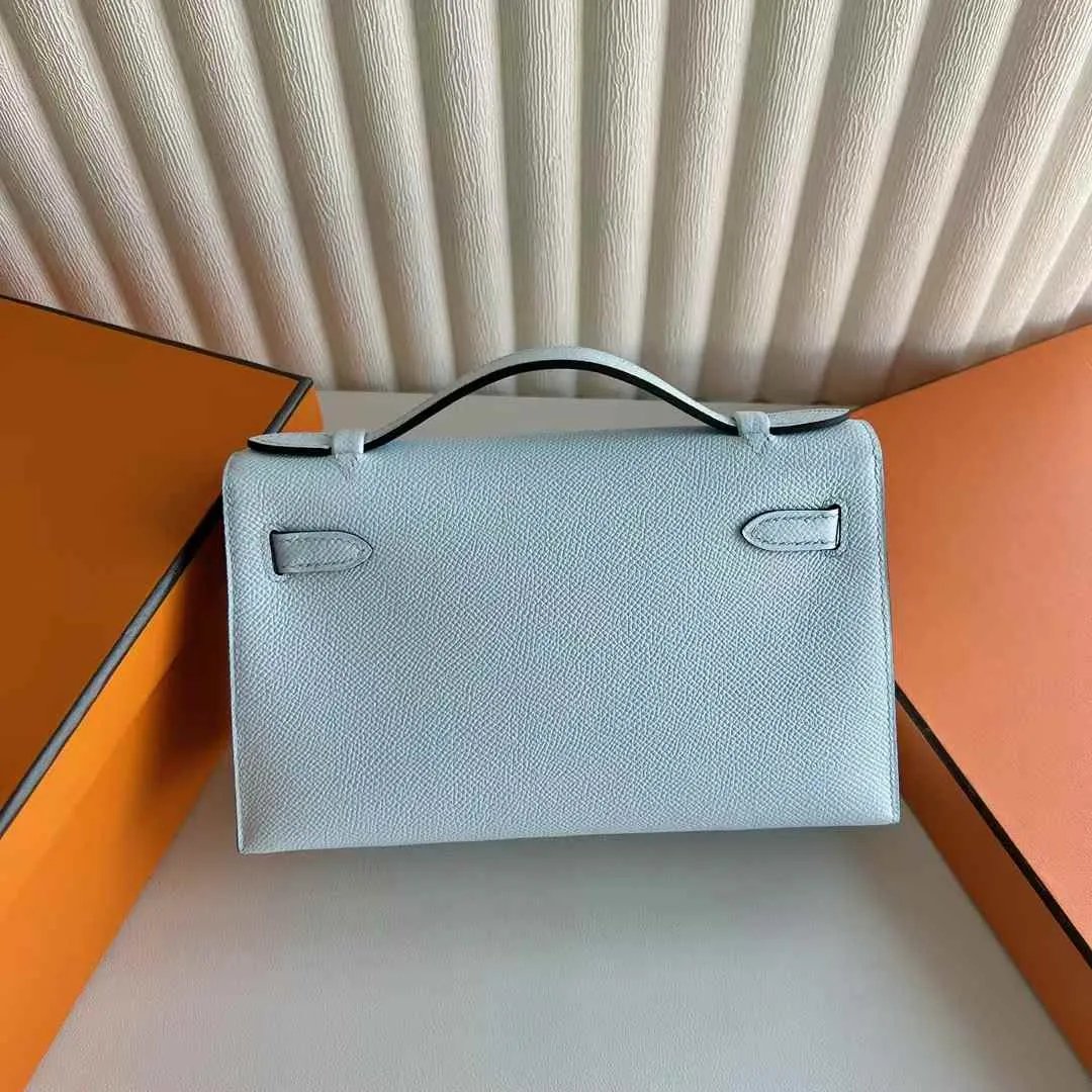 Kelly Pochette 22