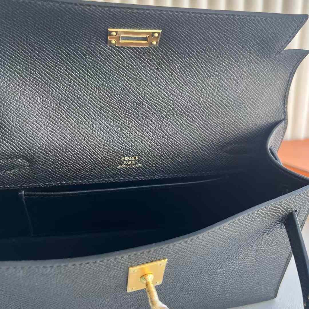 Kelly Pochette 22