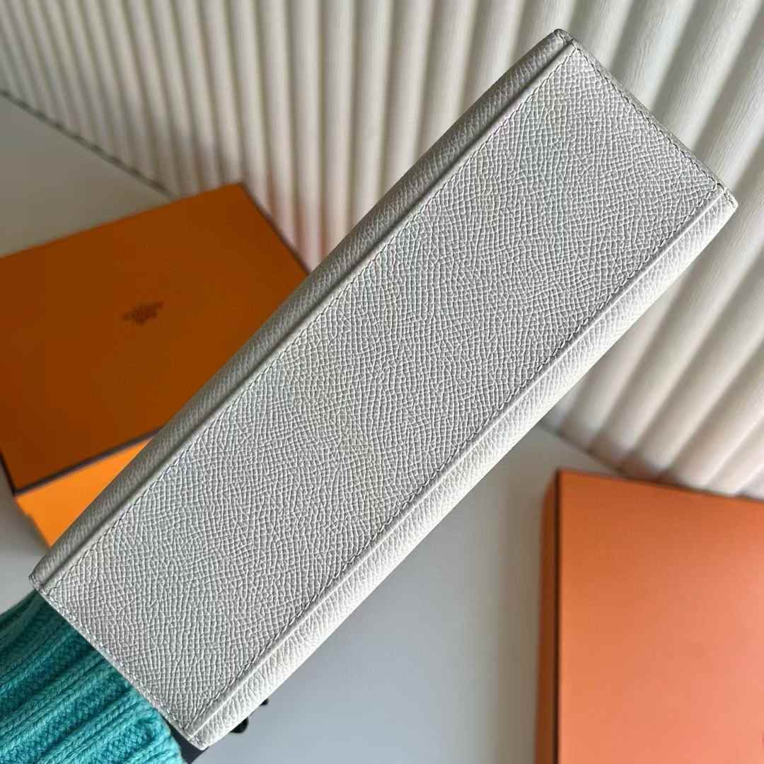 Kelly Pochette 22