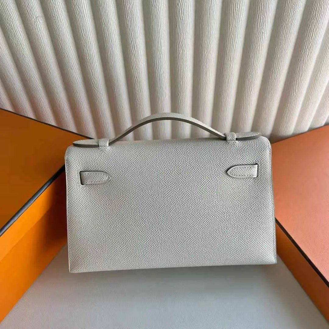 Kelly Pochette 22