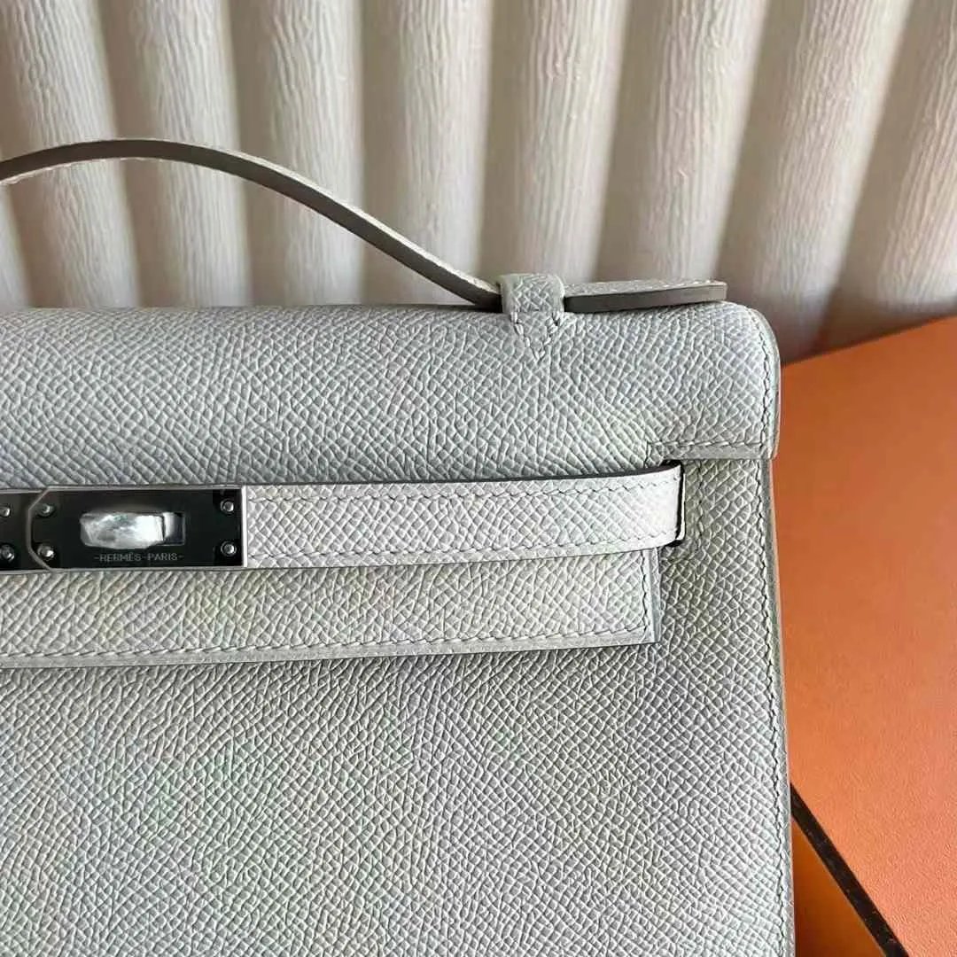 Kelly Pochette 22
