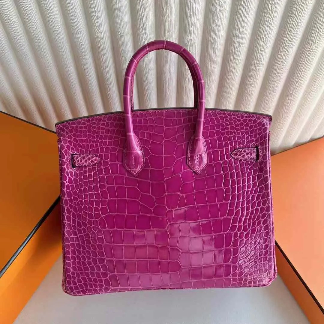 Birkin 25