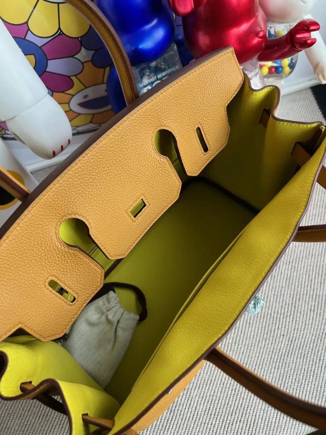 Birkin 30