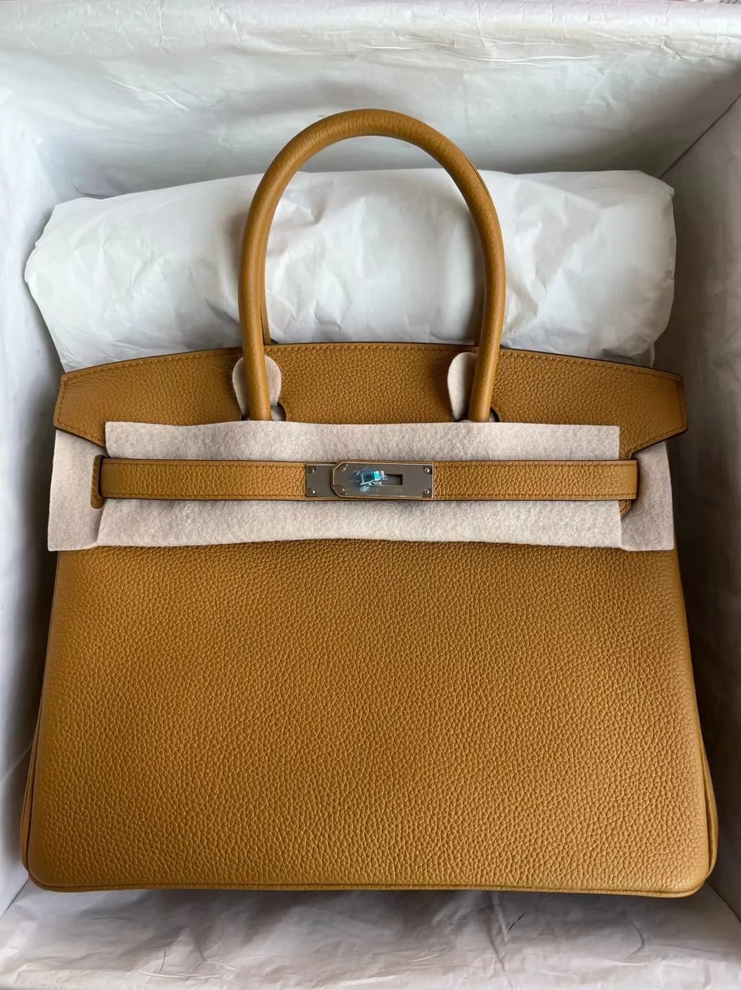 Birkin 30