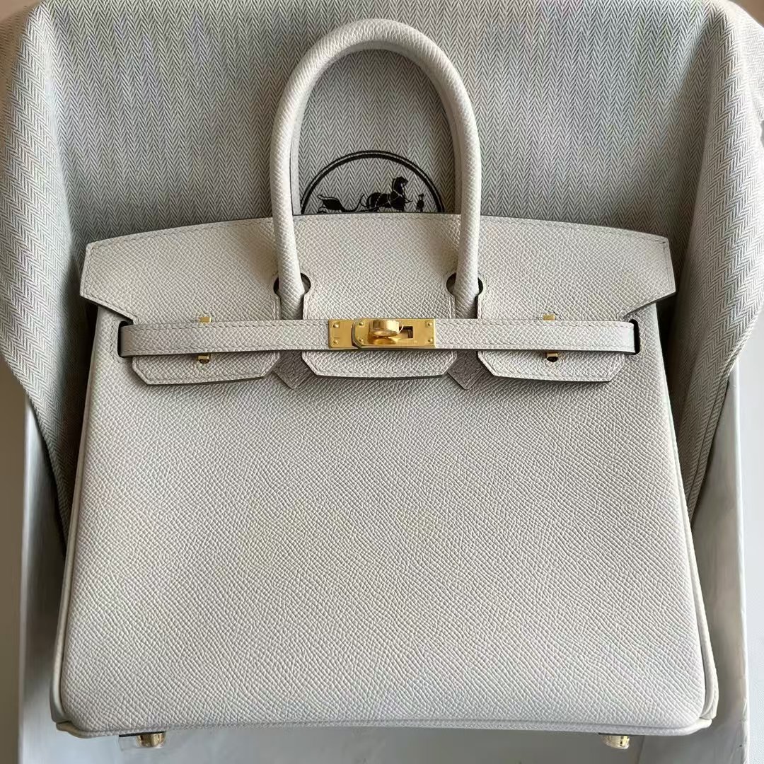 Birkin 25