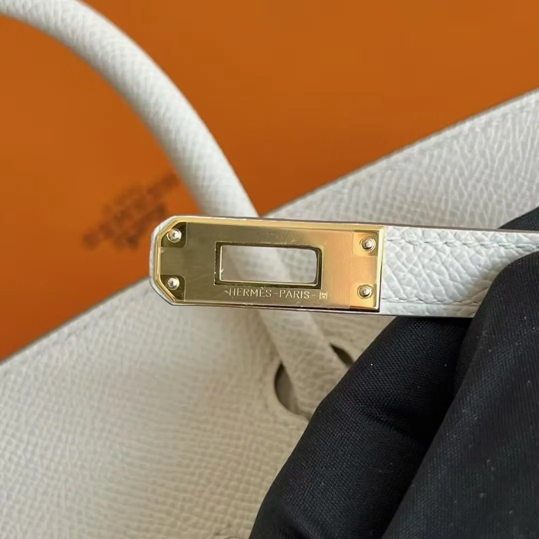 Birkin 25