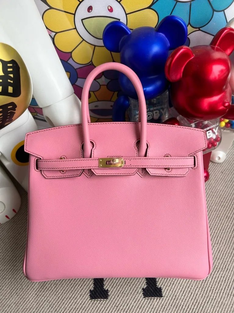Birkin 25