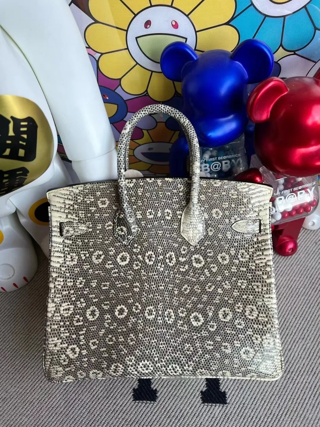 Birkin 25