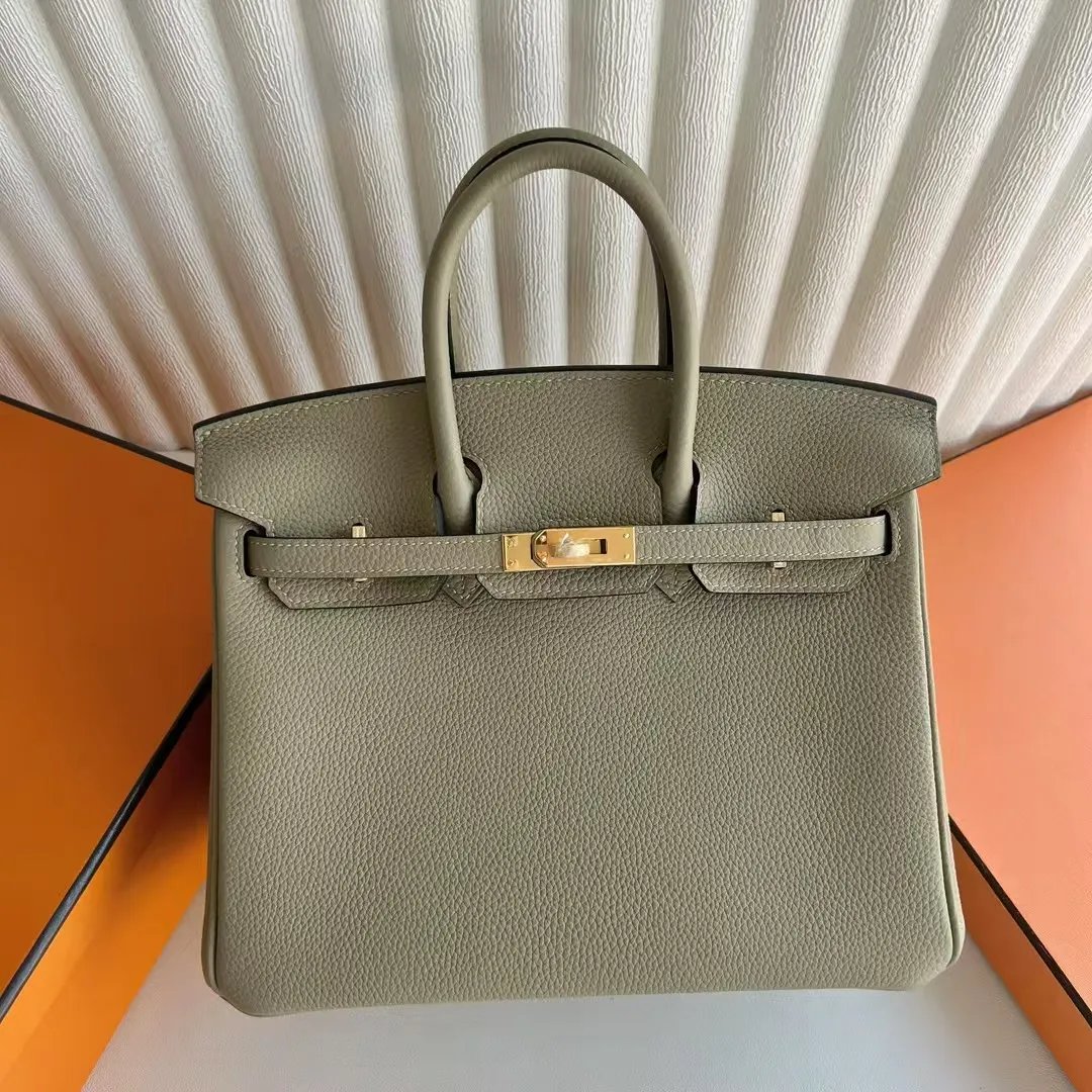 Birkin 25