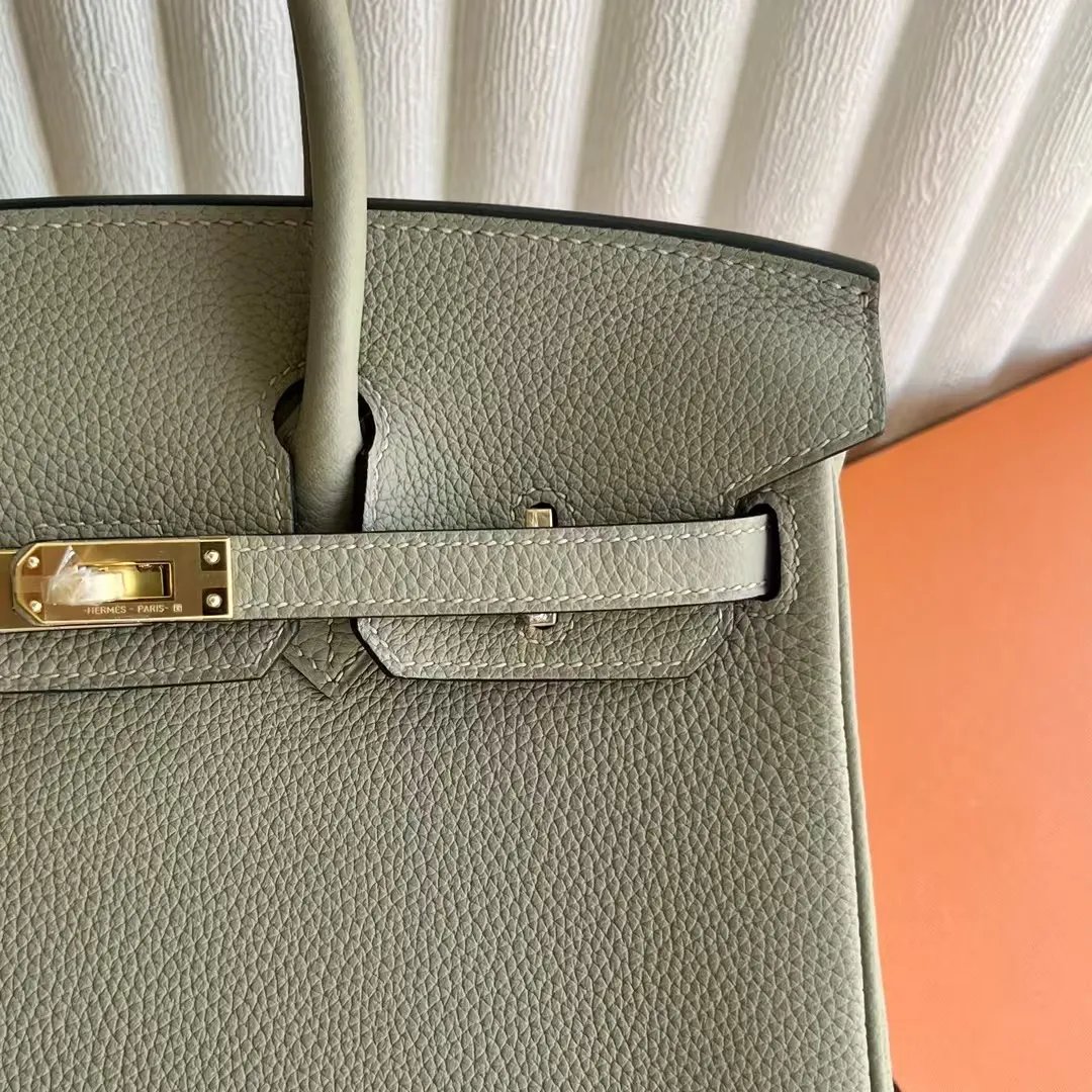 Birkin 25