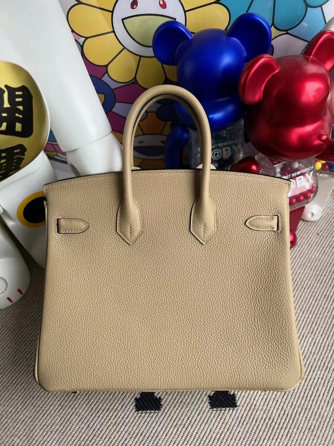 Birkin 25