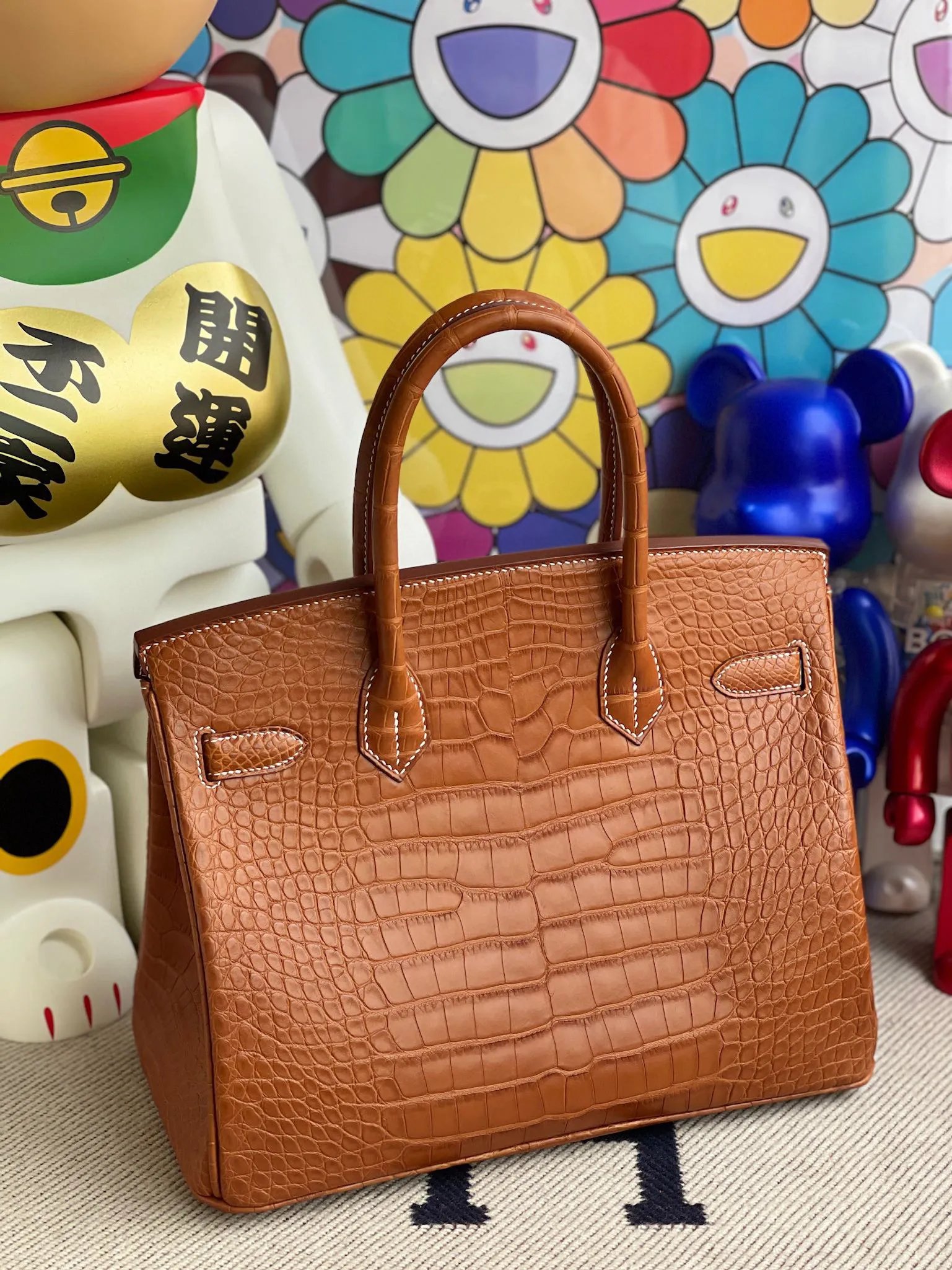 Birkin 30
