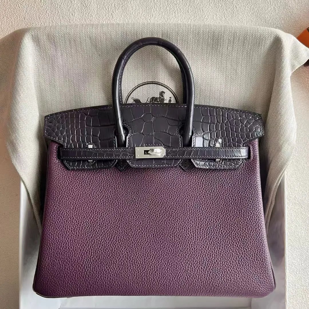 Birkin 25