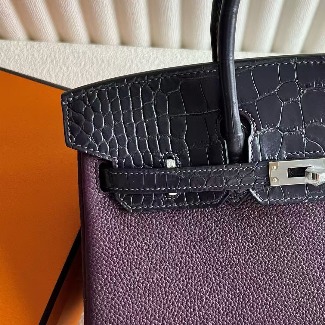 Birkin 25