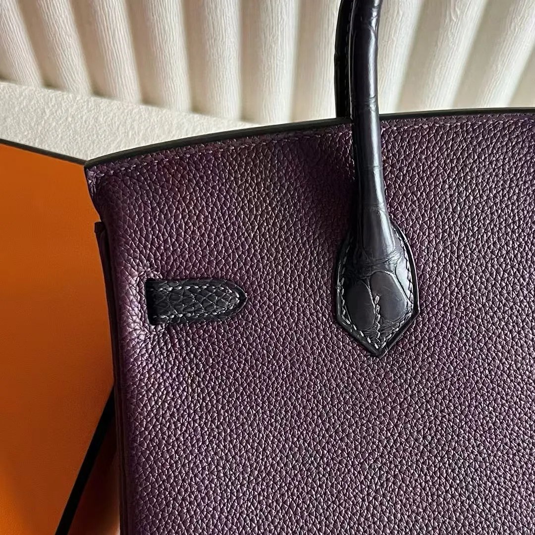 Birkin 25