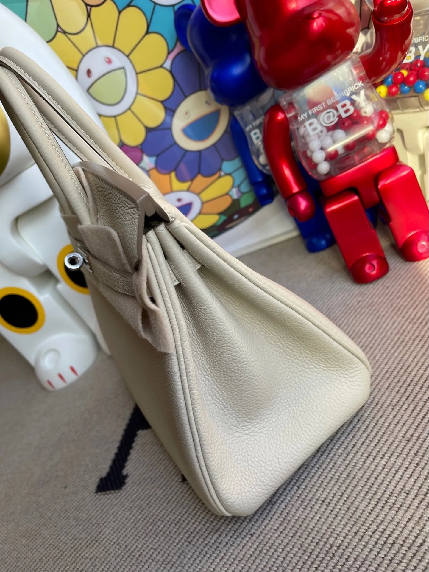 Birkin 25