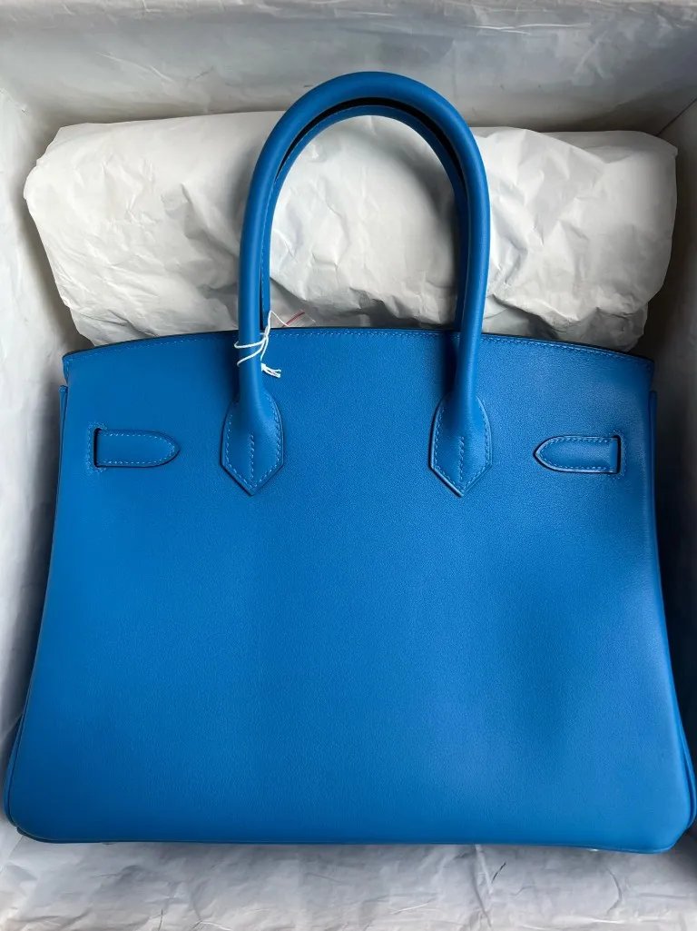 Birkin 30