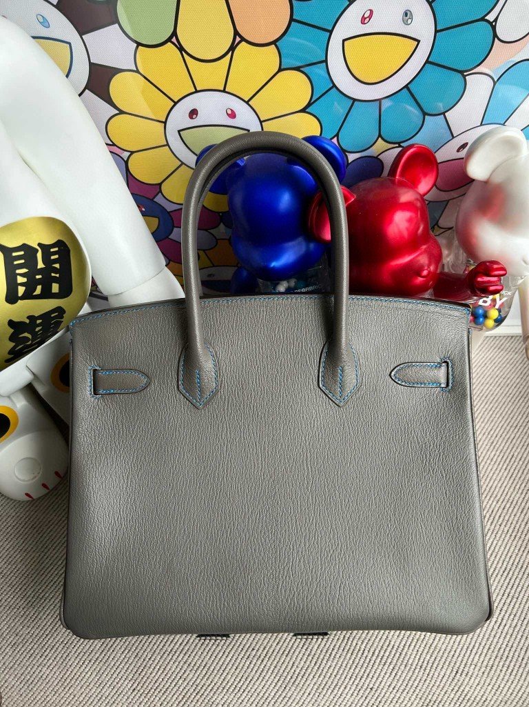 Birkin 30